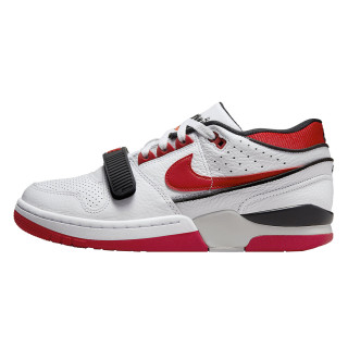 NIKE Pantofi Sport Air Alpha Force 88 