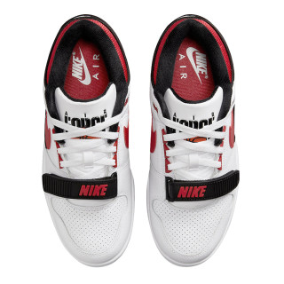 NIKE Pantofi Sport Air Alpha Force 88 