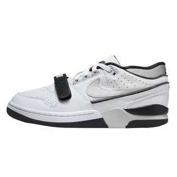 NIKE Pantofi Sport Air Alpha Force 89 