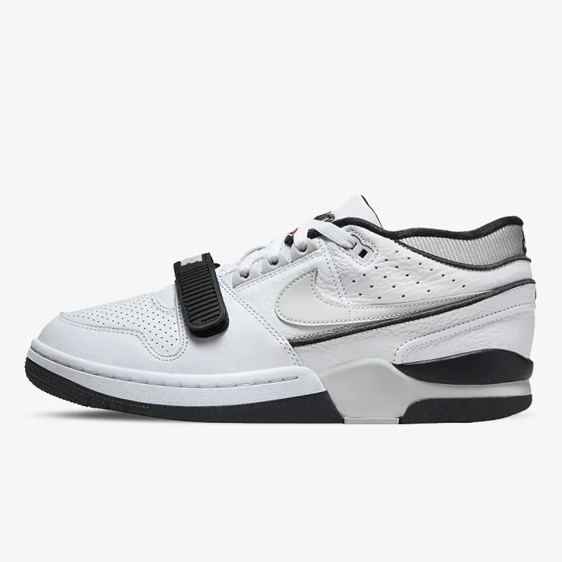 NIKE Pantofi Sport Air Alpha Force 89 