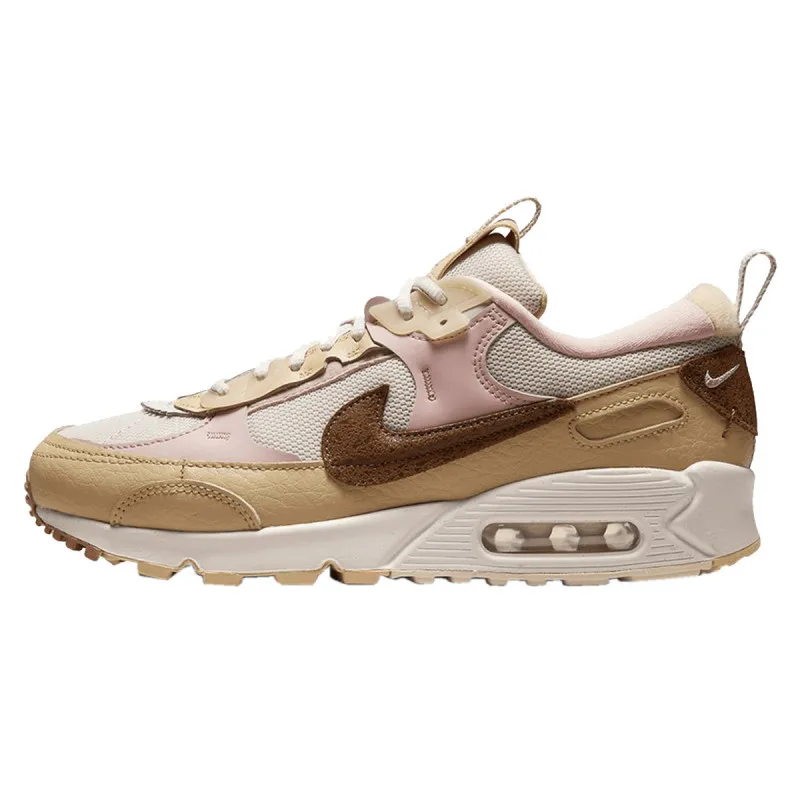 NIKE Pantofi Sport Air Max 90 Futura 