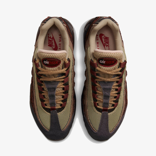 Air max 95 hotsell x