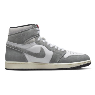 NIKE Pantofi Sport Air Jordan 1 Retro High OG 
