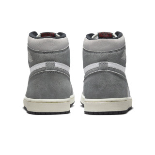 NIKE Pantofi Sport Air Jordan 1 Retro High OG 