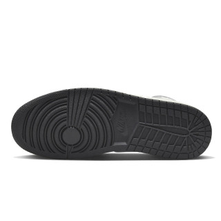 NIKE Pantofi Sport Air Jordan 1 Retro High OG 