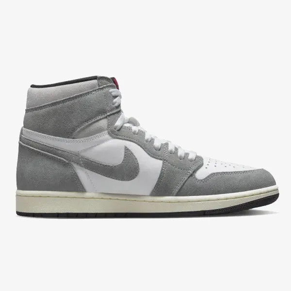 NIKE Pantofi Sport Air Jordan 1 Retro High OG 