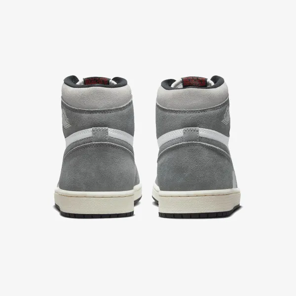 NIKE Pantofi Sport Air Jordan 1 Retro High OG 