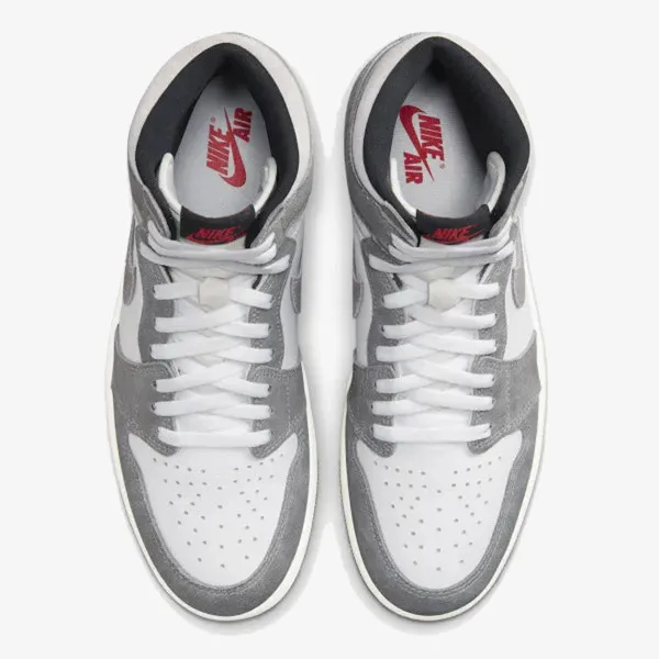 NIKE Pantofi Sport Air Jordan 1 Retro High OG 