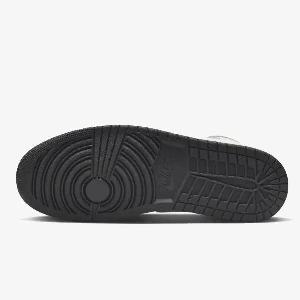 NIKE Pantofi Sport Air Jordan 1 Retro High OG 