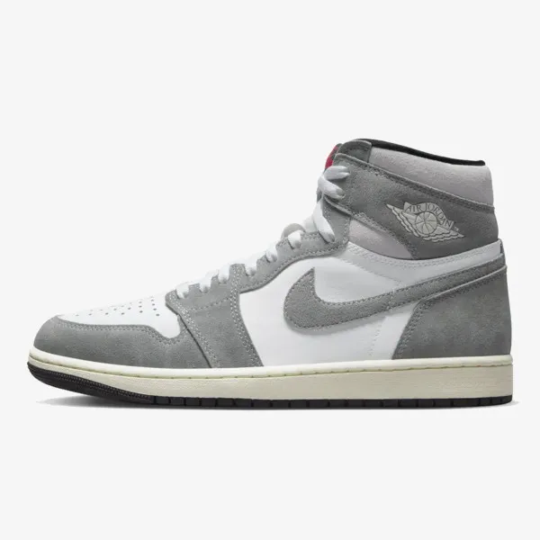 NIKE Pantofi Sport Air Jordan 1 Retro High OG 