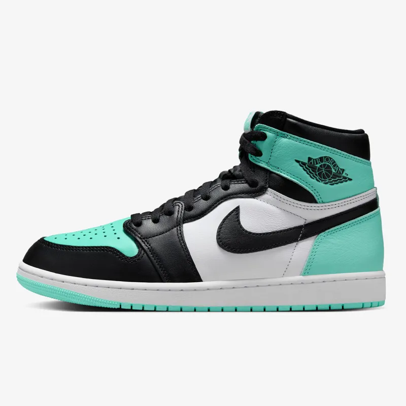 NIKE Pantofi Sport Air Jordan 1 High 