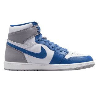 NIKE Pantofi Sport Air Jordan 1 Retro High OG 