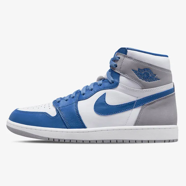 NIKE Pantofi Sport Air Jordan 1 Retro High OG 