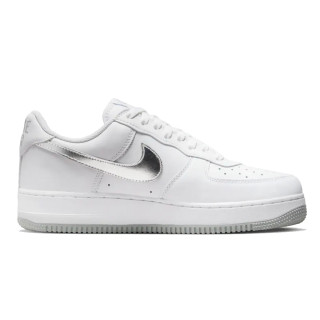 NIKE Pantofi Sport AIR FORCE 1 LOW RETRO 