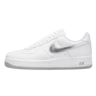 NIKE Pantofi Sport AIR FORCE 1 LOW RETRO 