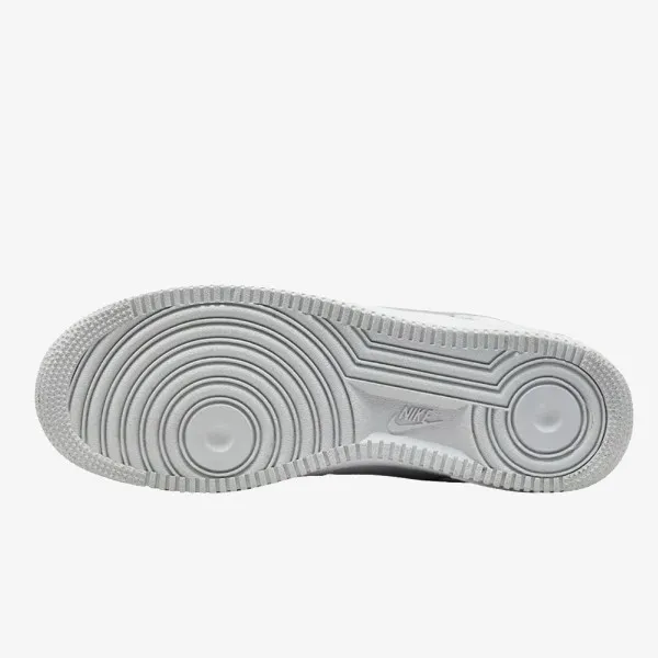 NIKE Pantofi Sport AIR FORCE 1 LOW RETRO 