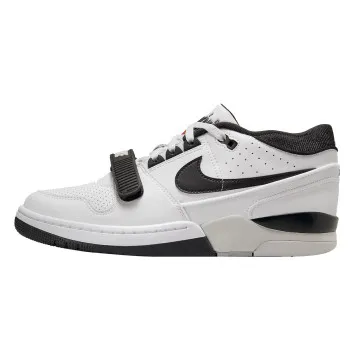 NIKE Pantofi Sport NIKE AIR ALPHA FORCE 88 