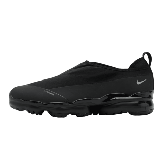 NIKE Pantofi Sport VaporMax Moc Roam Triple Black 