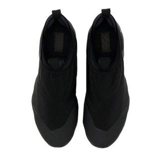 Vapormax triple 2024 black moc