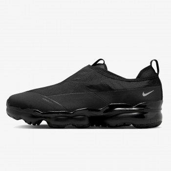 NIKE Pantofi Sport VaporMax Moc Roam Triple Black 