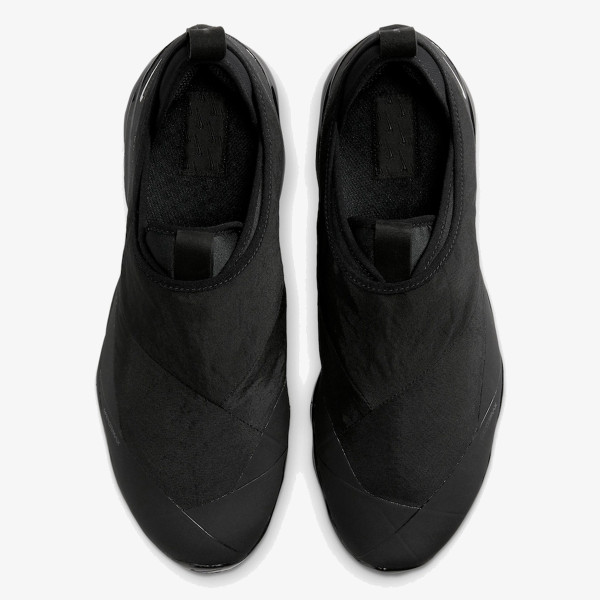 Nike vapormax sale moc 1