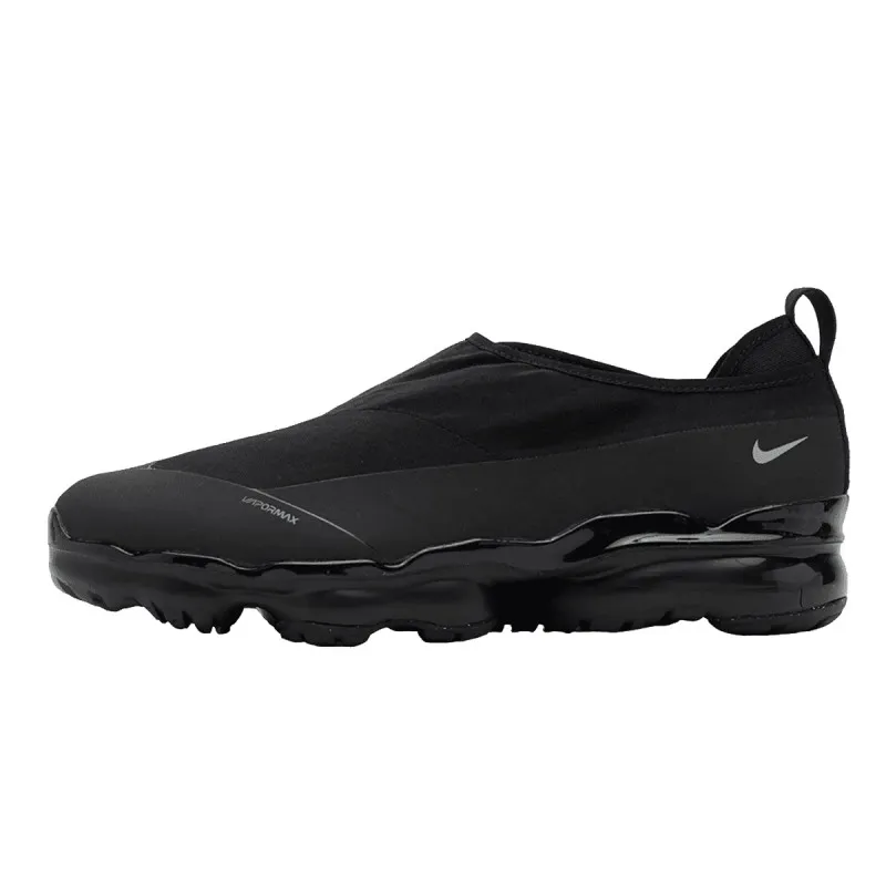 NIKE Pantofi Sport VaporMax Moc Roam Triple Black 