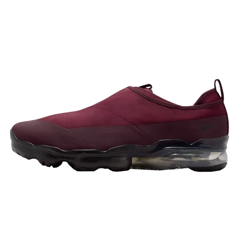 NIKE Pantofi Sport AIR VAPORMAX MOC ROAM 