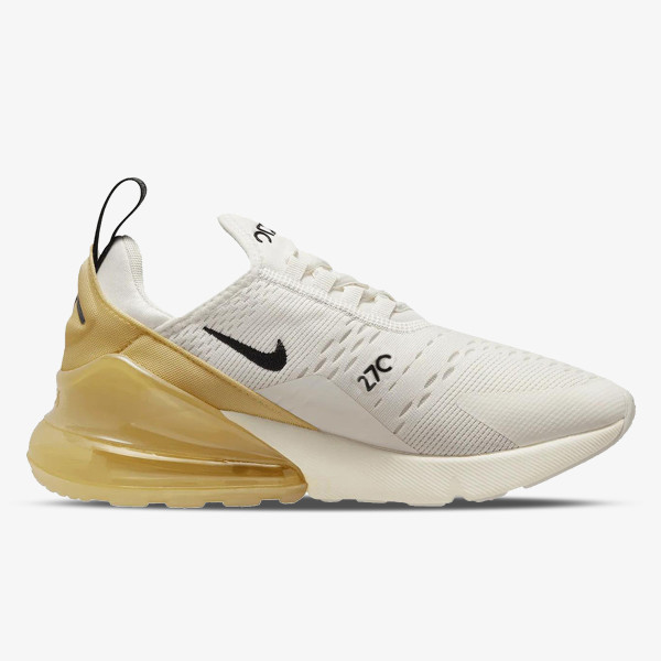 W air max 270 romania online