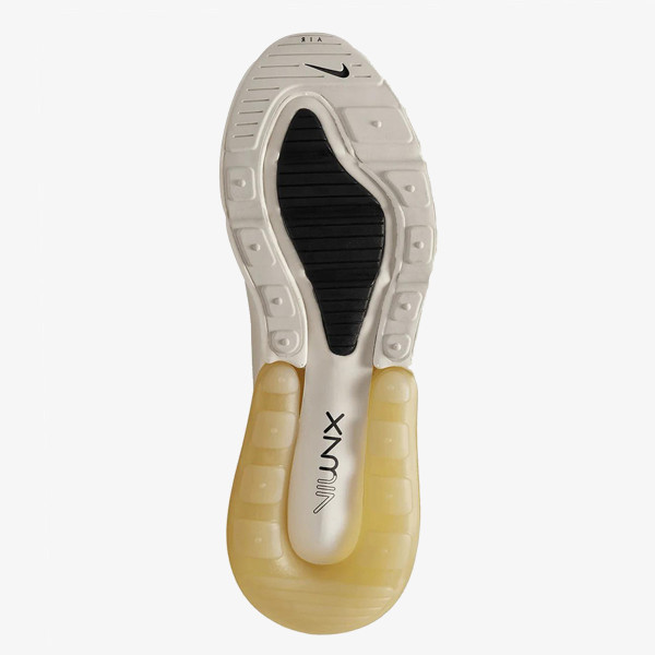 NIKE Pantofi Sport W AIR MAX 270 EWT Tike Romania