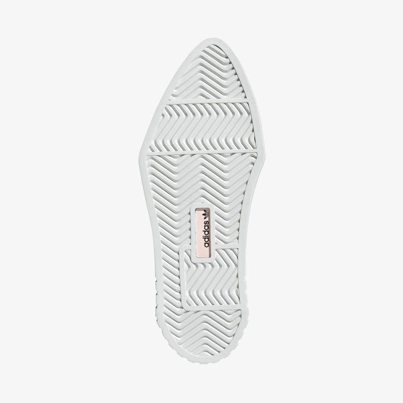 hypersleek adidas
