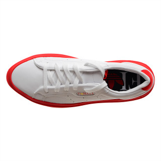 ADIDAS Pantofi Sport adidas SLEEK SUPER W 