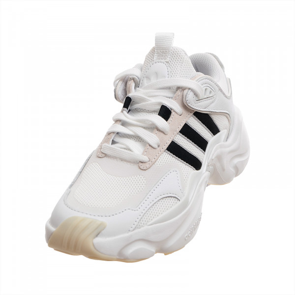 Adidas ee5139 hot sale