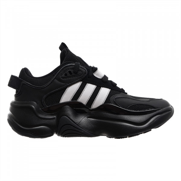 MAGMUR RUNNER W | Tike Romania
