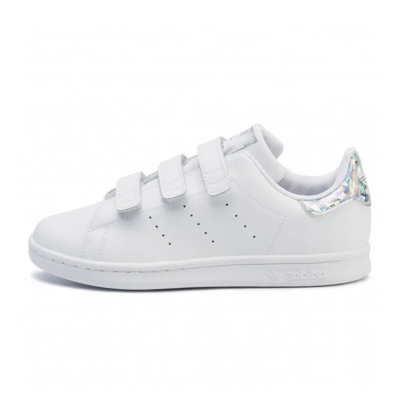 ADIDAS Pantofi Sport STAN SMITH CF C 