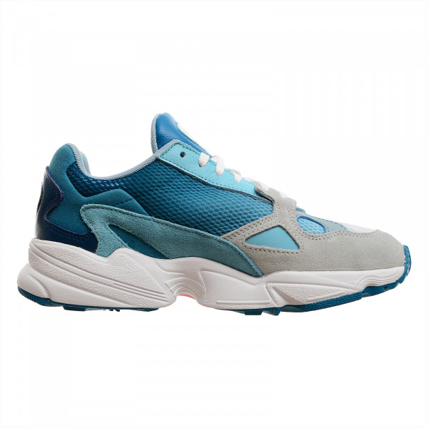 Adidas falcon tike sales