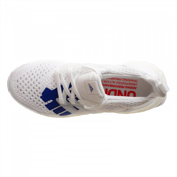 ADIDAS Pantofi Sport X UNDEFEATED