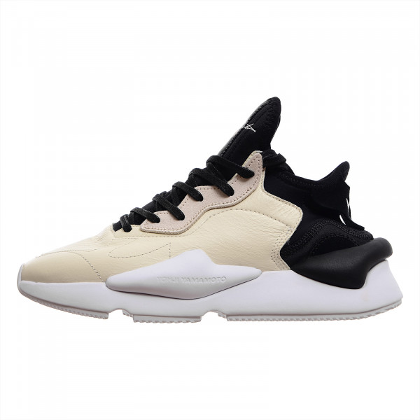 ADIDAS Pantofi Sport Y-3 KAIWA 