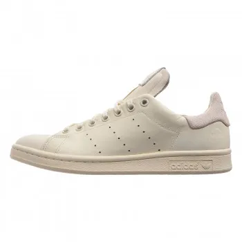 ADIDAS Pantofi Sport STAN SMITH RECON 