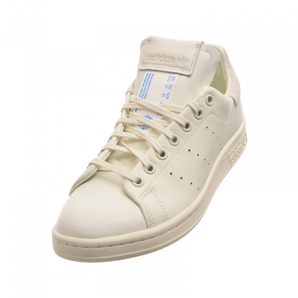 ADIDAS Pantofi Sport STAN SMITH RECON 