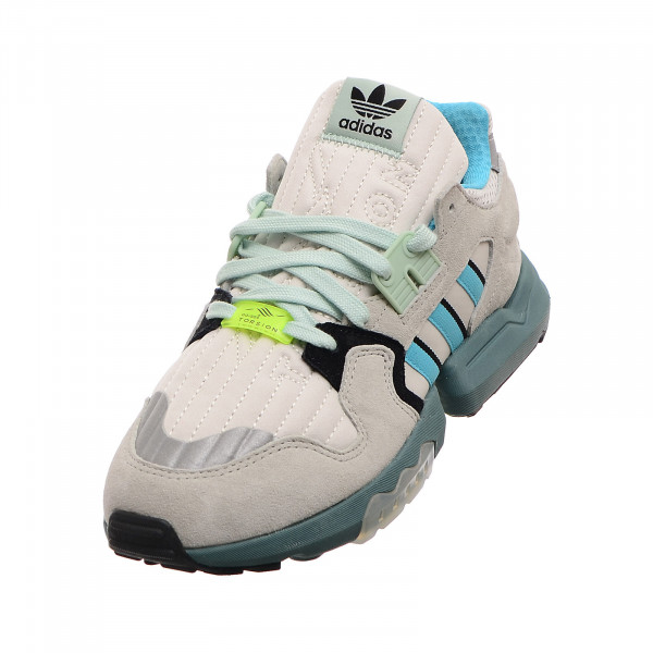 ADIDAS Pantofi Sport ZX TORSION | Tike Romania