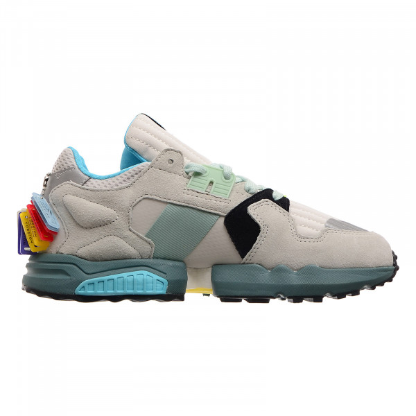 ADIDAS Pantofi Sport ZX TORSION | Tike Romania