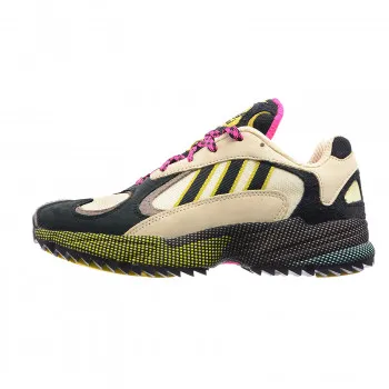 ADIDAS Pantofi Sport Yung-1 