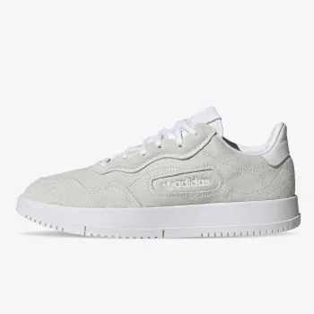 ADIDAS Pantofi Sport SC PREMIERE 
