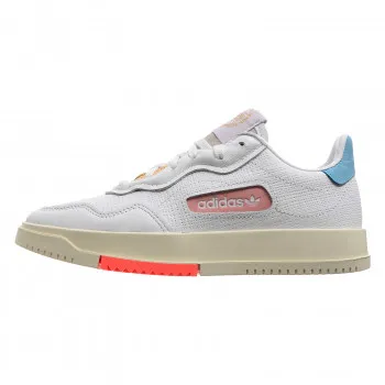 ADIDAS Pantofi Sport SC PREMIERE W 