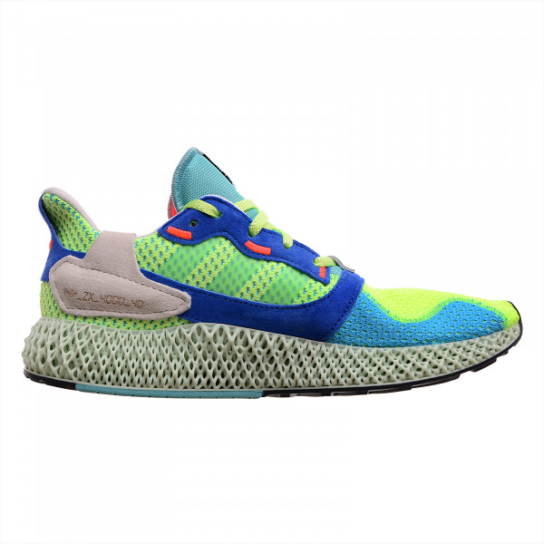 Zx shop 4000 4d