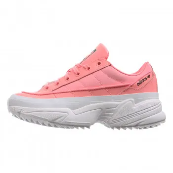 ADIDAS Pantofi Sport KIELLOR W 