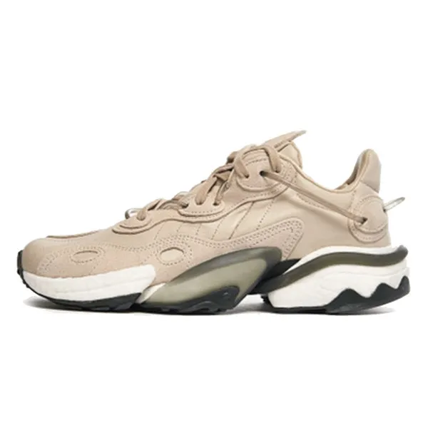 ADIDAS Pantofi Sport Torsion X 