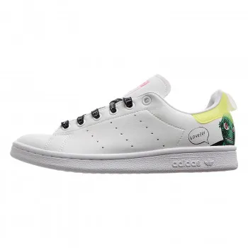 ADIDAS Pantofi Sport STAN SMITH W 
