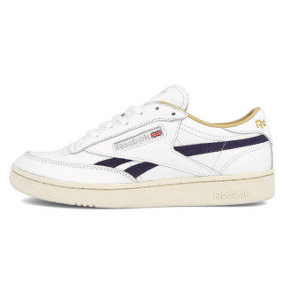 REEBOK Pantofi Sport CLUB C REVENGE MU 