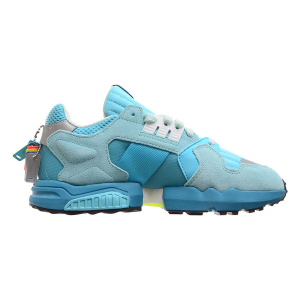 ADIDAS Pantofi Sport ZX TORSION | Tike Romania